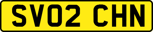 SV02CHN