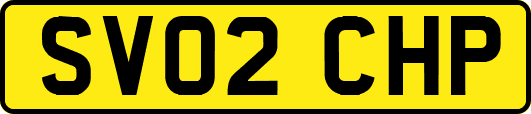 SV02CHP