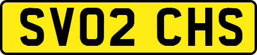 SV02CHS