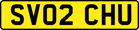SV02CHU