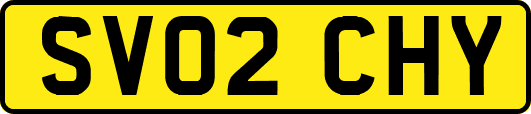 SV02CHY