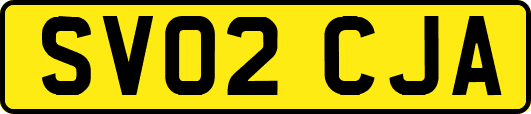SV02CJA