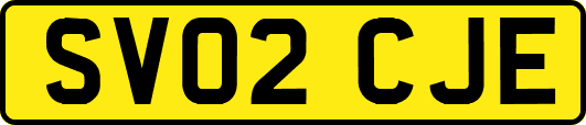 SV02CJE