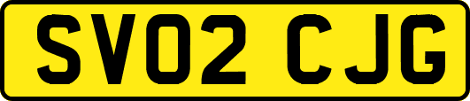 SV02CJG