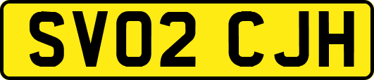 SV02CJH