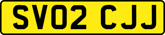 SV02CJJ