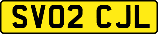 SV02CJL