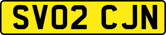 SV02CJN