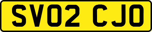 SV02CJO