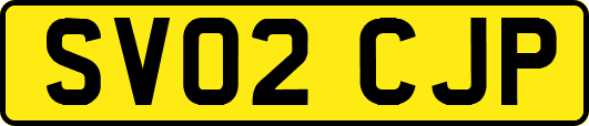 SV02CJP