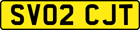 SV02CJT