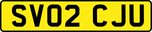 SV02CJU