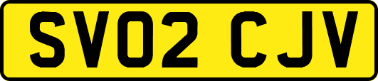 SV02CJV