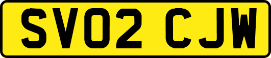SV02CJW
