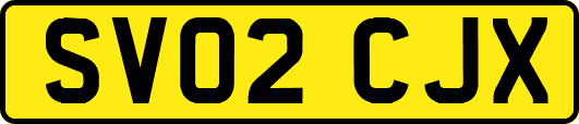 SV02CJX