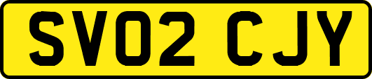 SV02CJY
