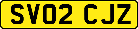 SV02CJZ