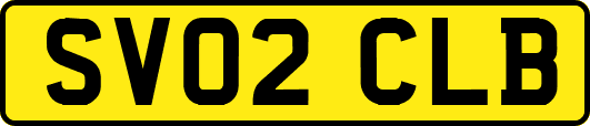 SV02CLB