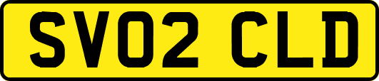 SV02CLD