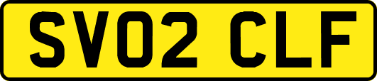 SV02CLF
