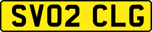 SV02CLG