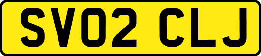 SV02CLJ