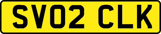 SV02CLK