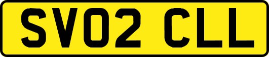 SV02CLL