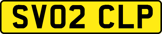 SV02CLP