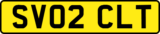 SV02CLT