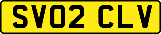 SV02CLV