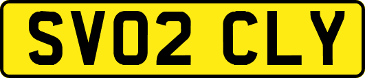 SV02CLY