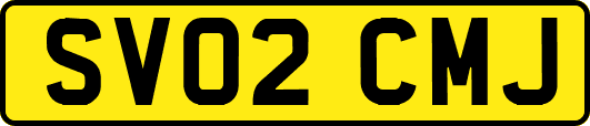 SV02CMJ