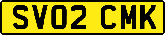 SV02CMK