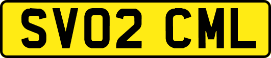 SV02CML