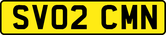 SV02CMN