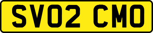 SV02CMO