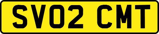 SV02CMT