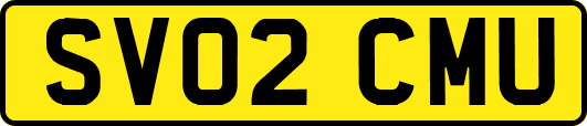 SV02CMU