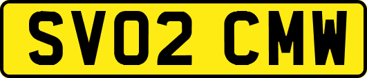 SV02CMW
