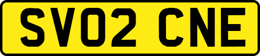 SV02CNE