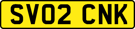 SV02CNK
