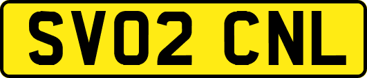 SV02CNL