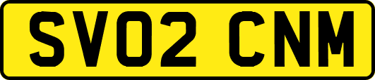 SV02CNM