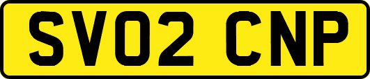 SV02CNP
