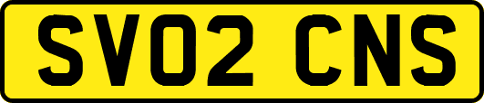 SV02CNS