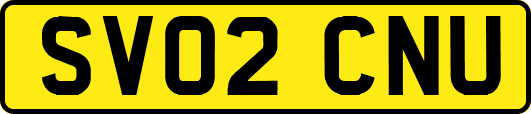 SV02CNU