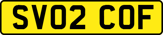 SV02COF