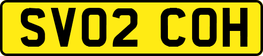 SV02COH