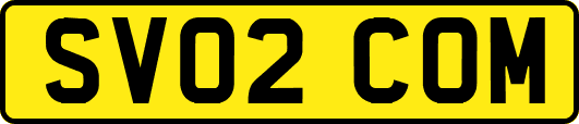 SV02COM